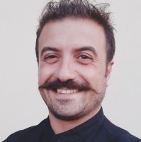 Francesco Collura Email