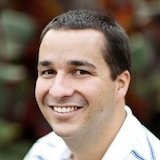 Javier Piñeiro Email