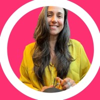 Globallys Employee Lorena de Lourdes Contreras's profile photo