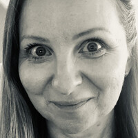 Hiscox Employee Helen Nunn's profile photo