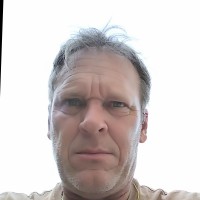 Ken Kessler Email