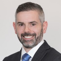 Sherry FitzGerald New Homes Employee Noel Duffy's profile photo