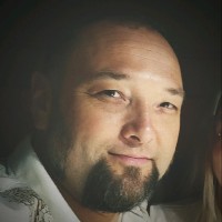 Keith Holman