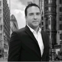 Stirling Ackroyd Legal LLP Employee Matthew Elash's profile photo