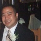 Kenny Quan Email & Phone Number