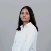Numeric Mind Employee Akriti Bhandari's profile photo