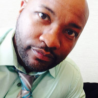David Kyles Email & Phone Number