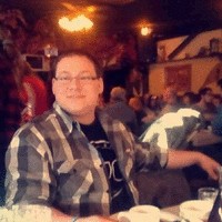 Assurancia Inc. Employee Michael Tousignant-Gagné's profile photo