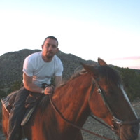 Nicholas Bublitz Email & Phone Number