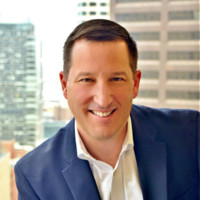 STAG Industrial, Inc. Employee Raymond Francisco's profile photo