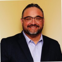 Bexar Appraisal District Employee Rogelio Sandoval's profile photo