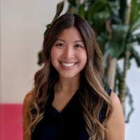 Tina Zhong Email