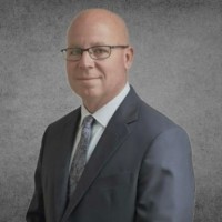 Ramsey Industries Employee Todd Akers's profile photo