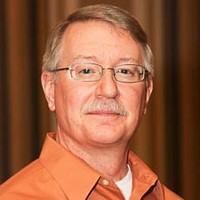 Kraft Foods Employee Tom Langdon's profile photo
