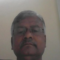 Arvind Auradkar Email