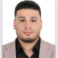 Alaa Elemam Email