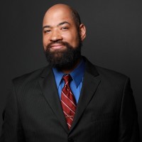 David Walters Email & Phone Number