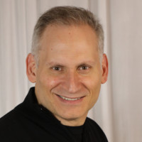 The Law Offices of Larry H Parker Employee Barry Zlotowicz's profile photo