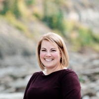 Jennifer Kellestine Email