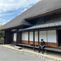 Insight Edge, Inc. Employee Ken Sumida's profile photo