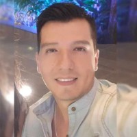 ALTRA Soluciones Employee Alejandro B. Martinez's profile photo
