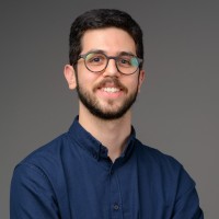 Felipe Selmo Email