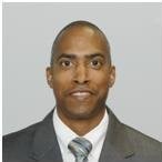 Marcel Davis Email & Phone Number