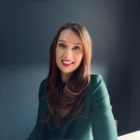 IntegriSure Group Employee Sarah Knight's profile photo