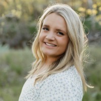 Hannah Orton Email & Phone Number