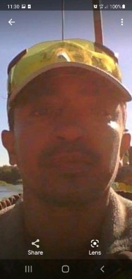 Hawaii Engineering Group, Inc. Employee Oscar Lopez's profile photo