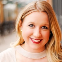 Liz Losasso Email & Phone Number