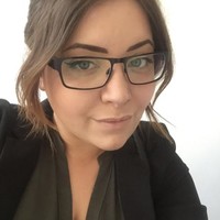 Bethany Francis Email