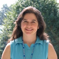 Lisa Lacey Email & Phone Number