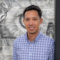 Firebend Employee Christopher Nguyen's profile photo