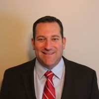 Colin Lennon Email & Phone Number