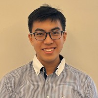Bedshe International Co., Ltd. Employee Ho C.'s profile photo