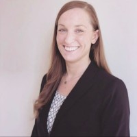 DEPARTMENT OF THE ARMY USA MEDDAC/EVANS ARMY COMMUNITY HOSPITAL Employee Samantha Hatfield's profile photo
