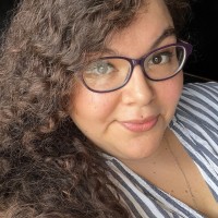 William & Mary Employee Laura Egger's profile photo