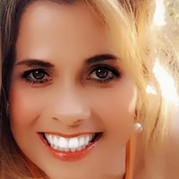 D.D.S. Employee Rena Nittoli's profile photo
