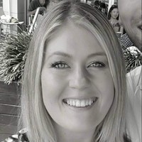 ANTIPODEAN LABEL Employee Jasmine Gabrielli's profile photo