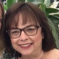 MB Communications Employee Maureen Brown's profile photo