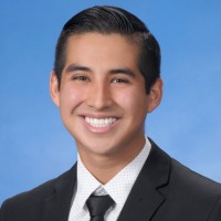 Benjamin Moreno Email