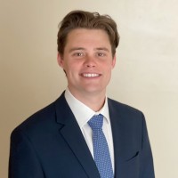 Lear Corporation Employee Tim Ridenour's profile photo