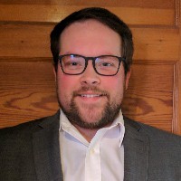 David Ryerse Email & Phone Number