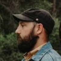 Brady Boyle's profile photo