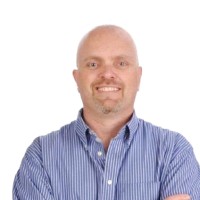 Window Mart Manufacturing, LLC Employee Richard Egan's profile photo