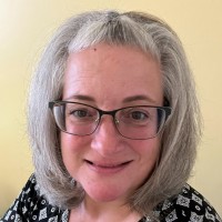 insideHPC Employee Veronica Trotto's profile photo