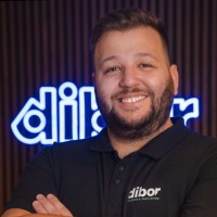 Dardan Drini Email