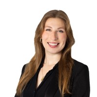 Turner & Townsend Employee Molly Sellars's profile photo