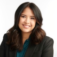 Richelle Deguzman Email & Phone Number